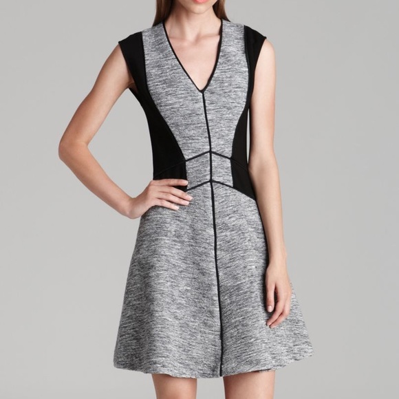 Rebecca Taylor Dresses & Skirts - Rebecca Taylor Dress